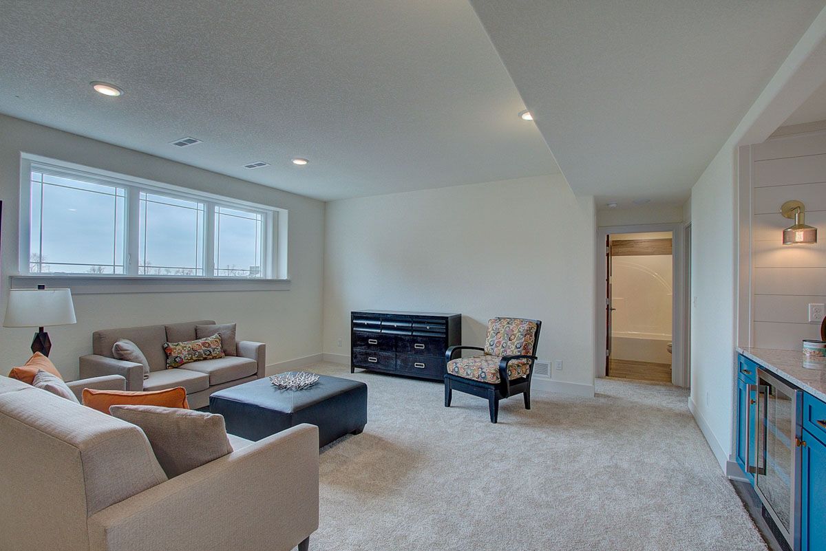 casa en Perthel Homes, Inc. por Perthel Homes, Inc.