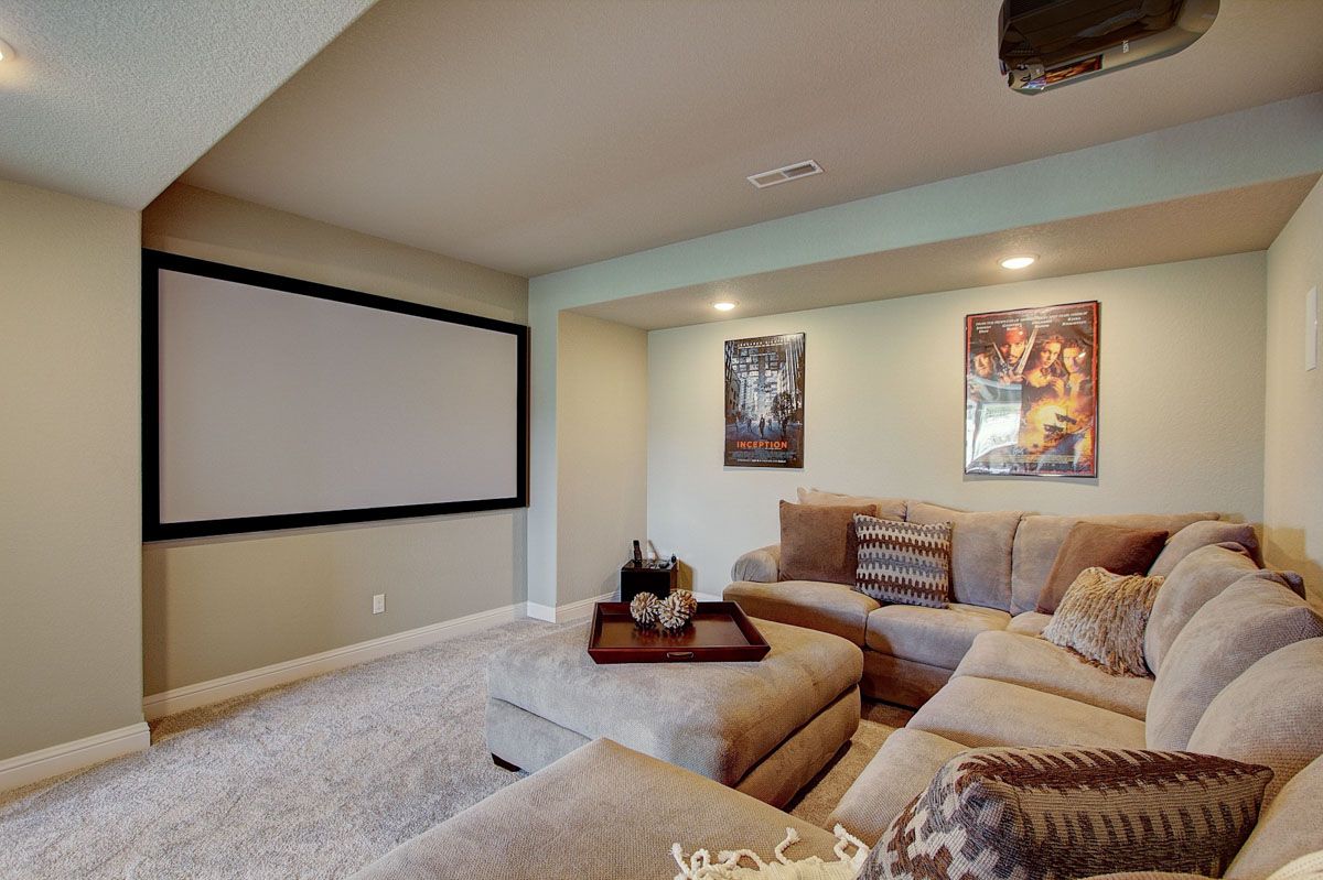 Perthel Homes, Inc. - Menomonee Falls, WI