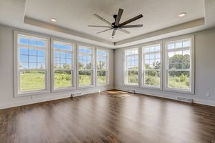 Perthel Homes, Inc. por Perthel Homes, Inc. en Milwaukee-Waukesha Wisconsin