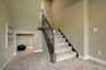 casa en Perthel Homes, Inc. por Perthel Homes, Inc.