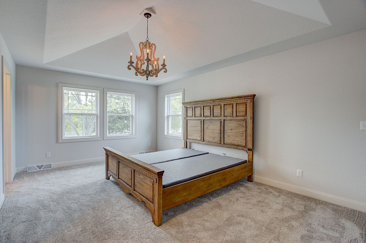 Perthel Homes, Inc. - Menomonee Falls, WI