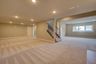 casa en Perthel Homes, Inc. por Perthel Homes, Inc.