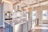 casa en Perthel Homes, Inc. por Perthel Homes, Inc.