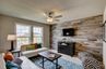 casa en Perthel Homes, Inc. por Perthel Homes, Inc.