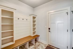 Perthel Homes, Inc. por Perthel Homes, Inc. en Milwaukee-Waukesha Wisconsin