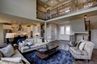 casa en Perthel Homes, Inc. por Perthel Homes, Inc.