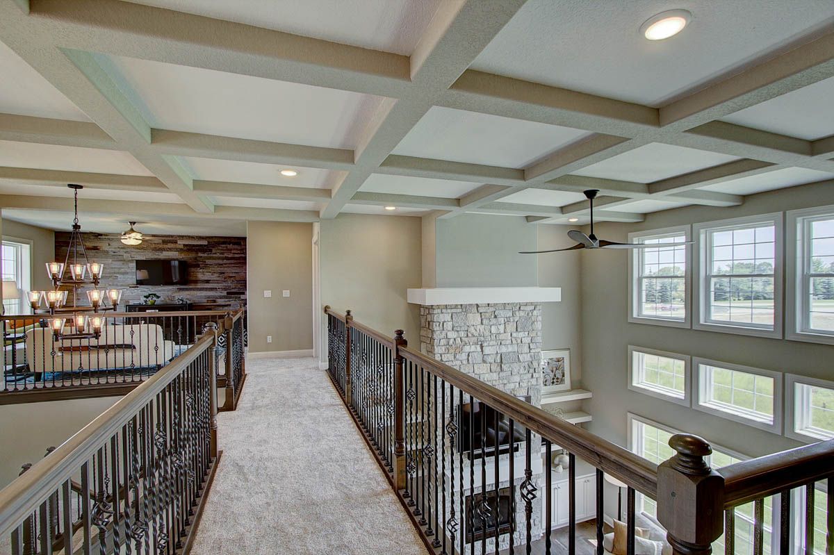 Perthel Homes, Inc. - Menomonee Falls, WI