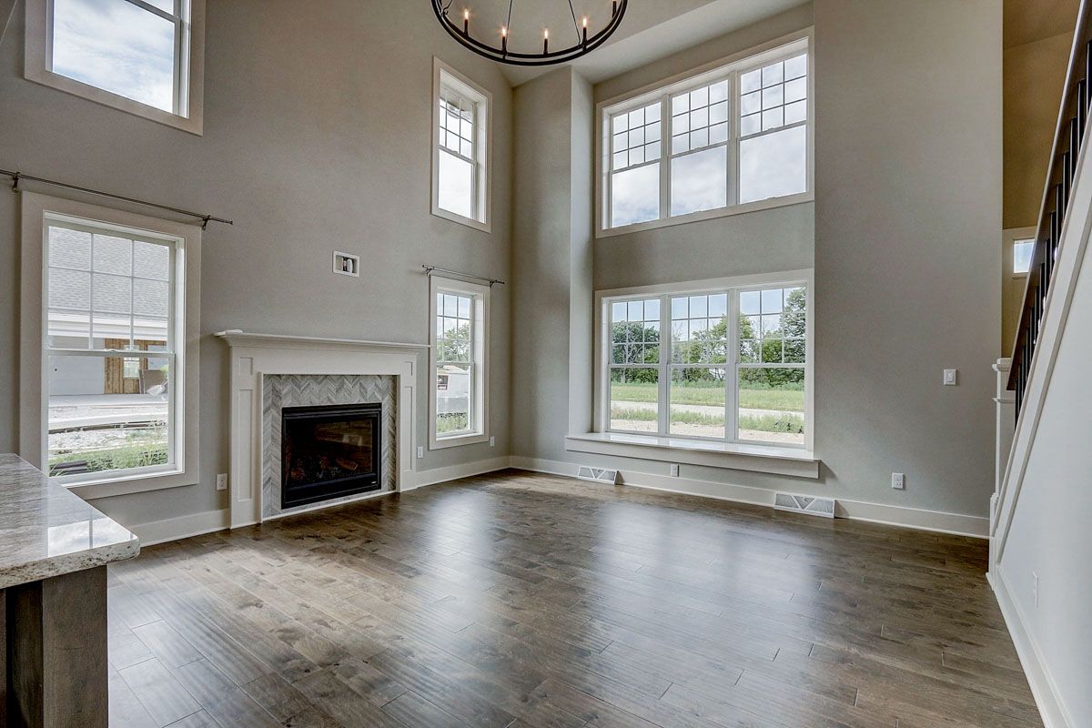 casa en Perthel Homes, Inc. por Perthel Homes, Inc.