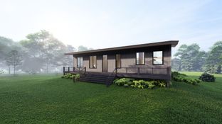 Hudson River Homes por Hudson River Homes en Dutchess County New York