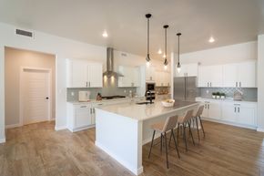 Banmor Estates - Carlsbad, NM