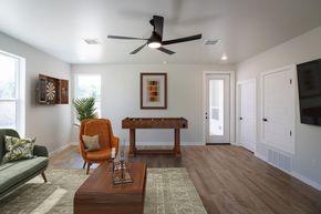 Banmor Estates - Carlsbad, NM