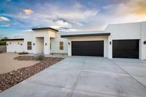 Banmor Estates - Carlsbad, NM
