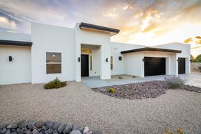 Banmor Estates - Carlsbad, NM