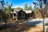 casa en Lake James Custom Homes, LLC por Lake James Custom Homes, LLC