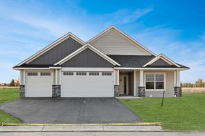 3363 Kady Ave NE Daytona Noberg (Plan Unknown)
