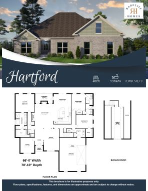 Hartford