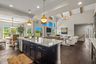 casa en Brookdale Estates • Menomonee Falls Community por Westridge Builders, Inc