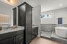 casa en Brandybrook Estates Subdivision por Westridge Builders, Inc