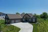 casa en Brookdale Estates • Menomonee Falls Community por Westridge Builders, Inc