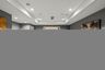 casa en Brandybrook Estates Subdivision por Westridge Builders, Inc