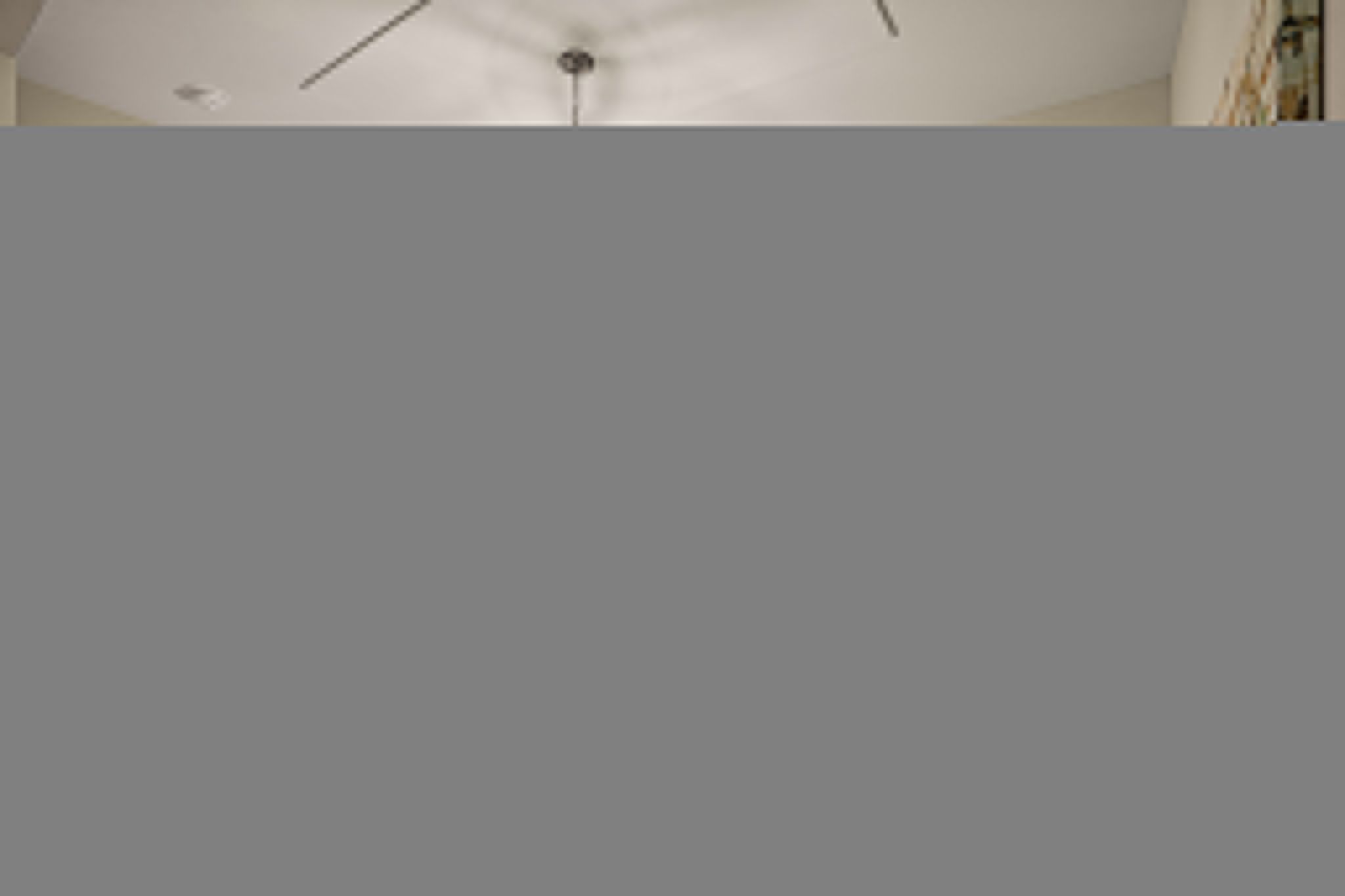 Hidden Lake Estates • Brookfield, WI Neighborhood por Westridge Builders, Inc en Milwaukee-Waukesha Wisconsin