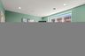 casa en Brandybrook Estates Subdivision por Westridge Builders, Inc