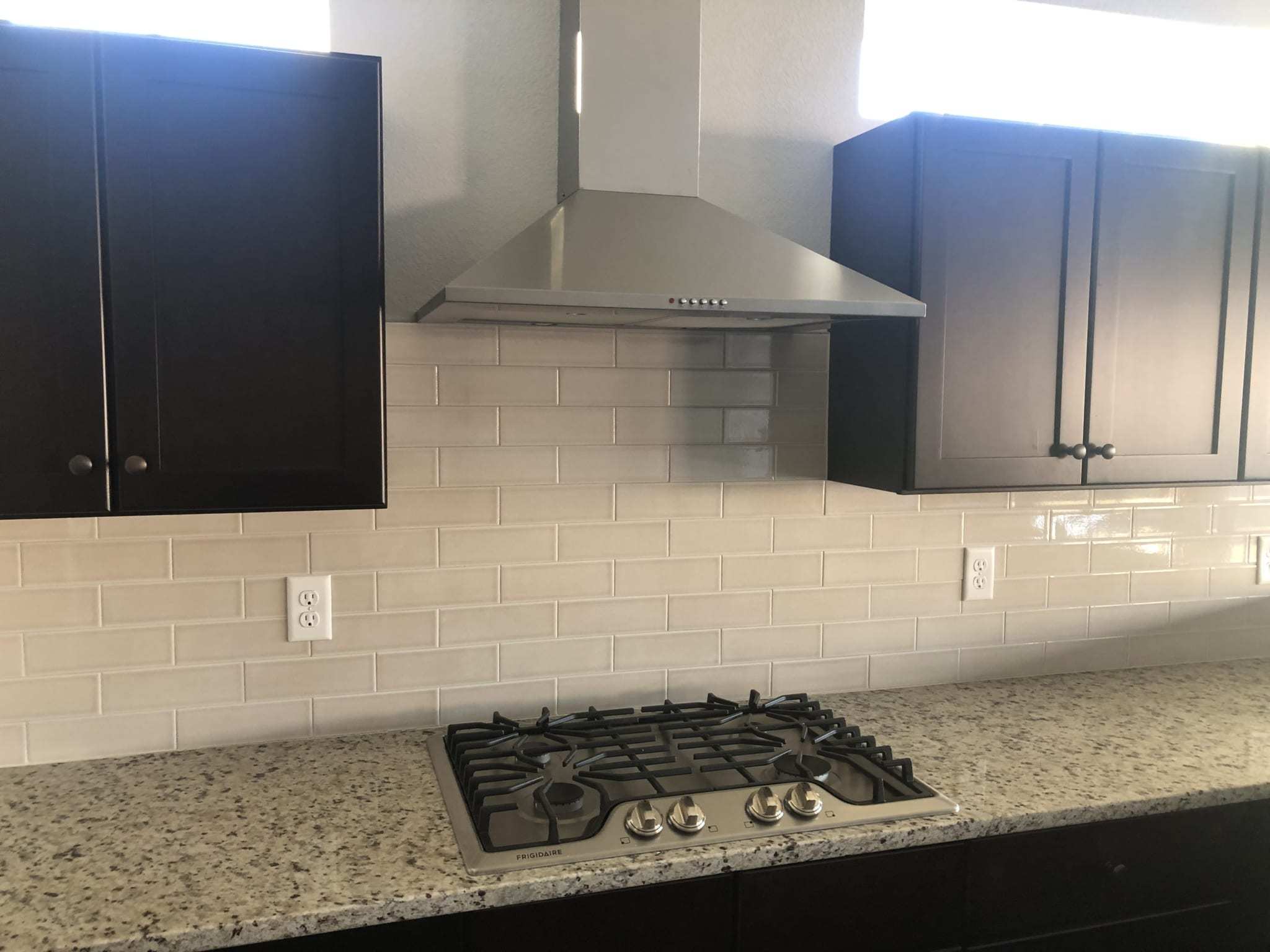 casa en Brandybrook Estates Subdivision por Westridge Builders, Inc