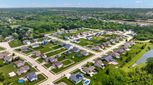 Riverwoods - Kenosha, WI
