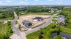 casa en The Summit At Bain Stationpleasant Prairie, WI por Stepping Stone Homes