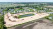 casa en Prairie Pathways por Stepping Stone Homes