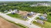homes in Ava Woods by Stepping Stone Homes