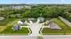 casa en Ava Woods por Stepping Stone Homes