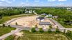 casa en The Summit At Bain Stationpleasant Prairie, WI por Stepping Stone Homes