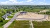 casa en The Summit At Bain Stationpleasant Prairie, WI por Stepping Stone Homes