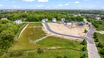 casa en The Summit At Bain Stationpleasant Prairie, WI por Stepping Stone Homes