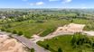 casa en The Landing At Bain Station por Stepping Stone Homes