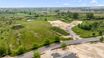 casa en The Landing At Bain Station por Stepping Stone Homes