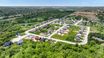 casa en Riverwoods por Stepping Stone Homes