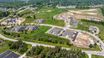 casa en Edgewood Meadows por Stepping Stone Homes