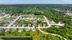 casa en Riverwoods por Stepping Stone Homes