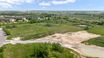 casa en The Landing At Bain Station por Stepping Stone Homes