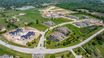 casa en Edgewood Meadows por Stepping Stone Homes