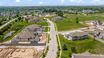 casa en Edgewood Meadows por Stepping Stone Homes