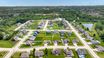 casa en Riverwoods por Stepping Stone Homes