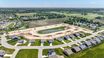 casa en Prairie Pathways por Stepping Stone Homes