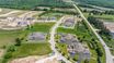 casa en Edgewood Meadows por Stepping Stone Homes
