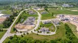 Edgewood Meadows - Mukwonago, WI