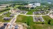 casa en Edgewood Meadows por Stepping Stone Homes