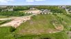 casa en The Landing At Bain Station por Stepping Stone Homes
