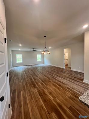 Meridianville (Plan Unknown)